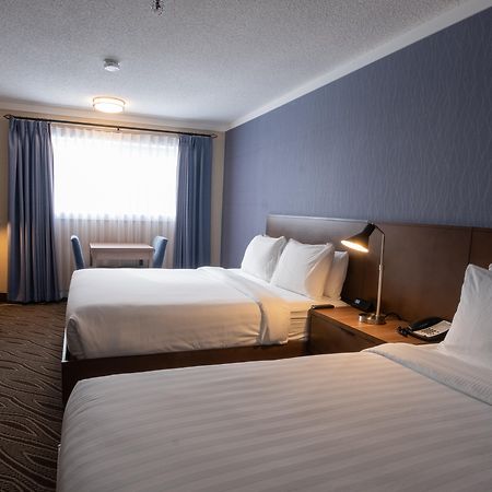 Prestige Mountain Resort Rossland Εξωτερικό φωτογραφία